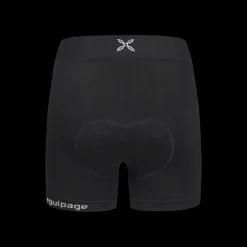 UNDER SHORTS WOMAN