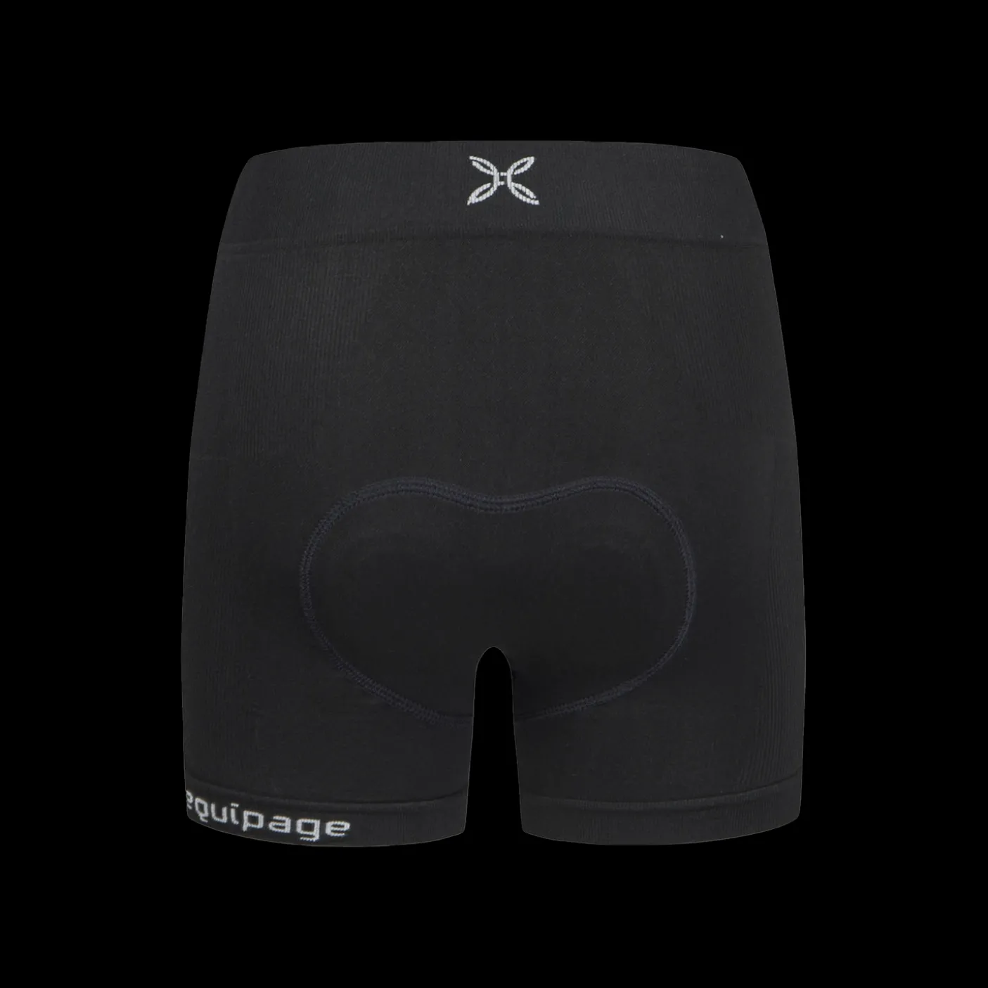 UNDER SHORTS WOMAN