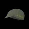 UP CAP