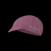 UP CAP