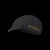 UP CAP