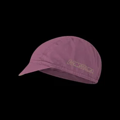 UP CAP