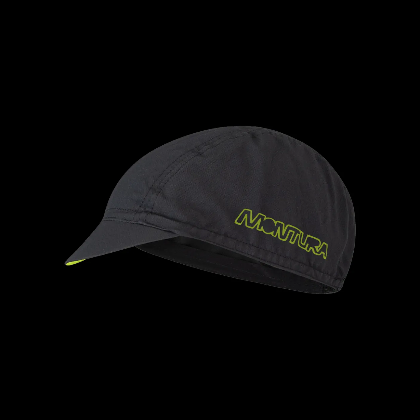 UP CAP