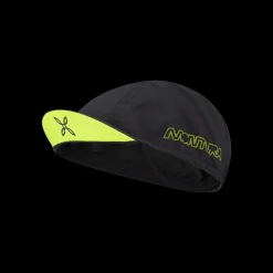 UP CAP