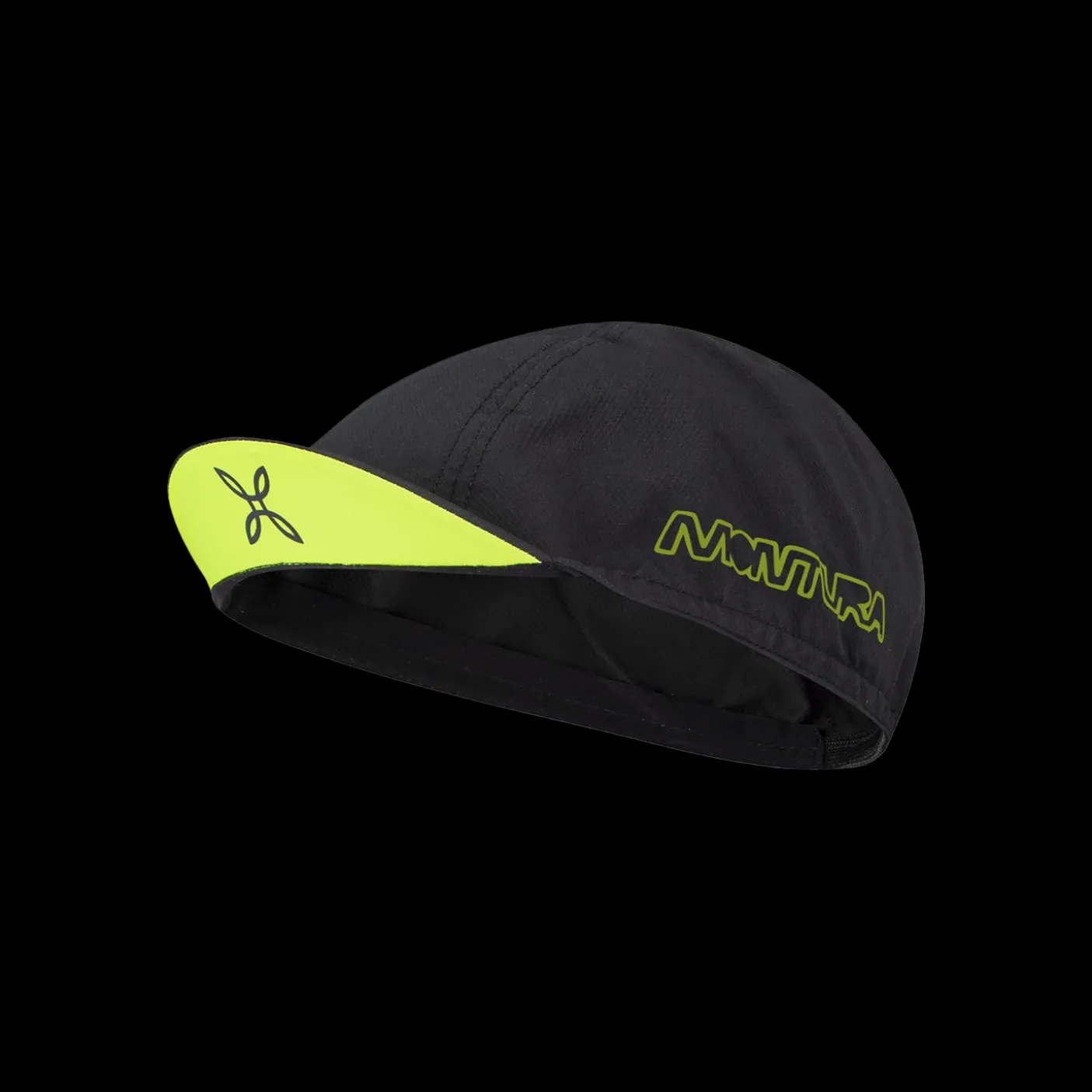 UP CAP