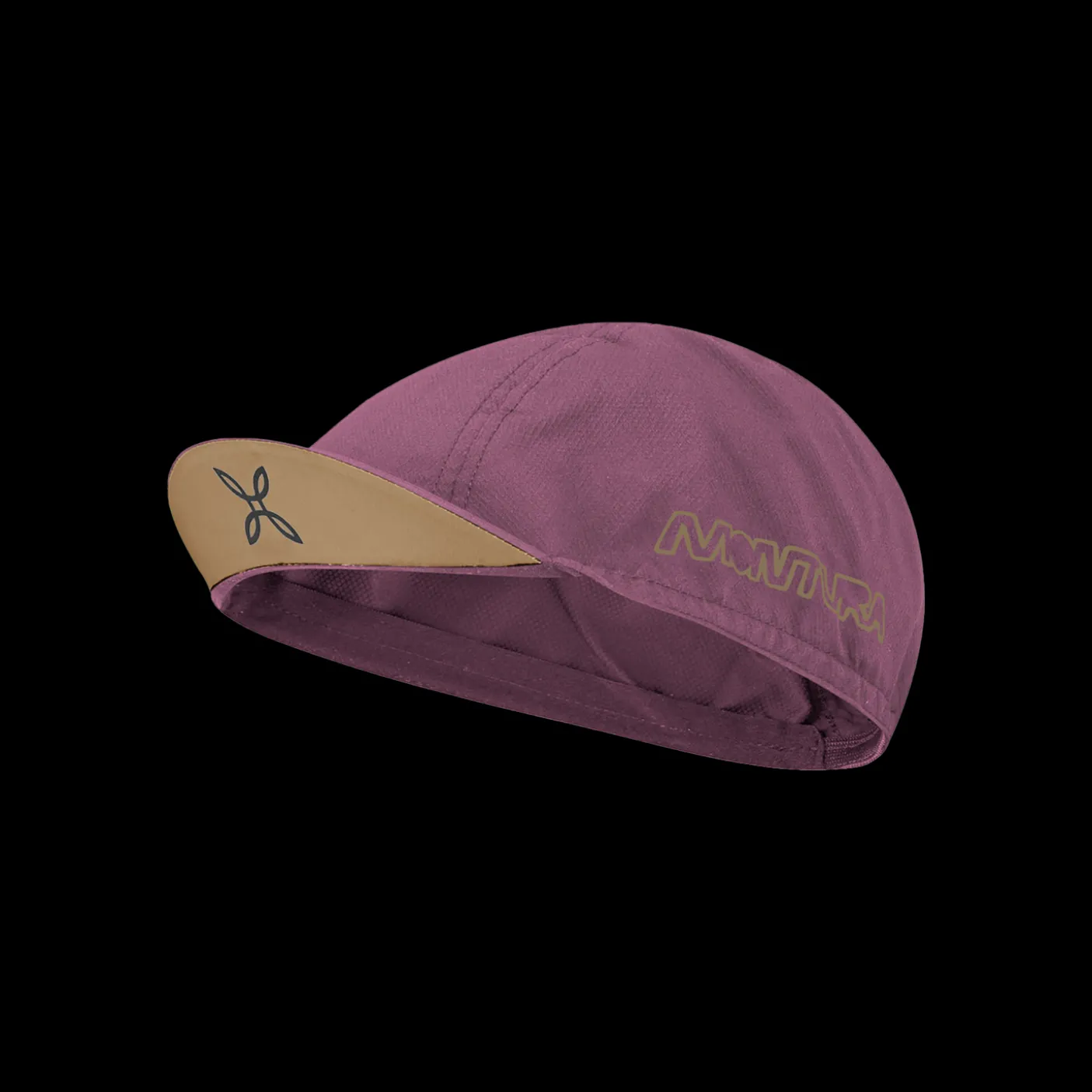 UP CAP