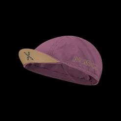 UP CAP