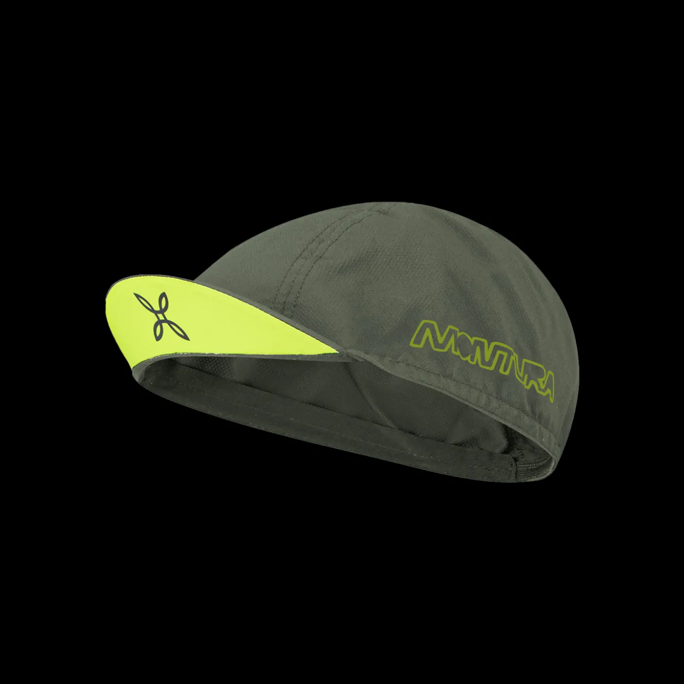 UP CAP