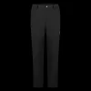 VALBRUNA ZIP OFF PANTS