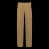 VALBRUNA ZIP OFF PANTS KIDS