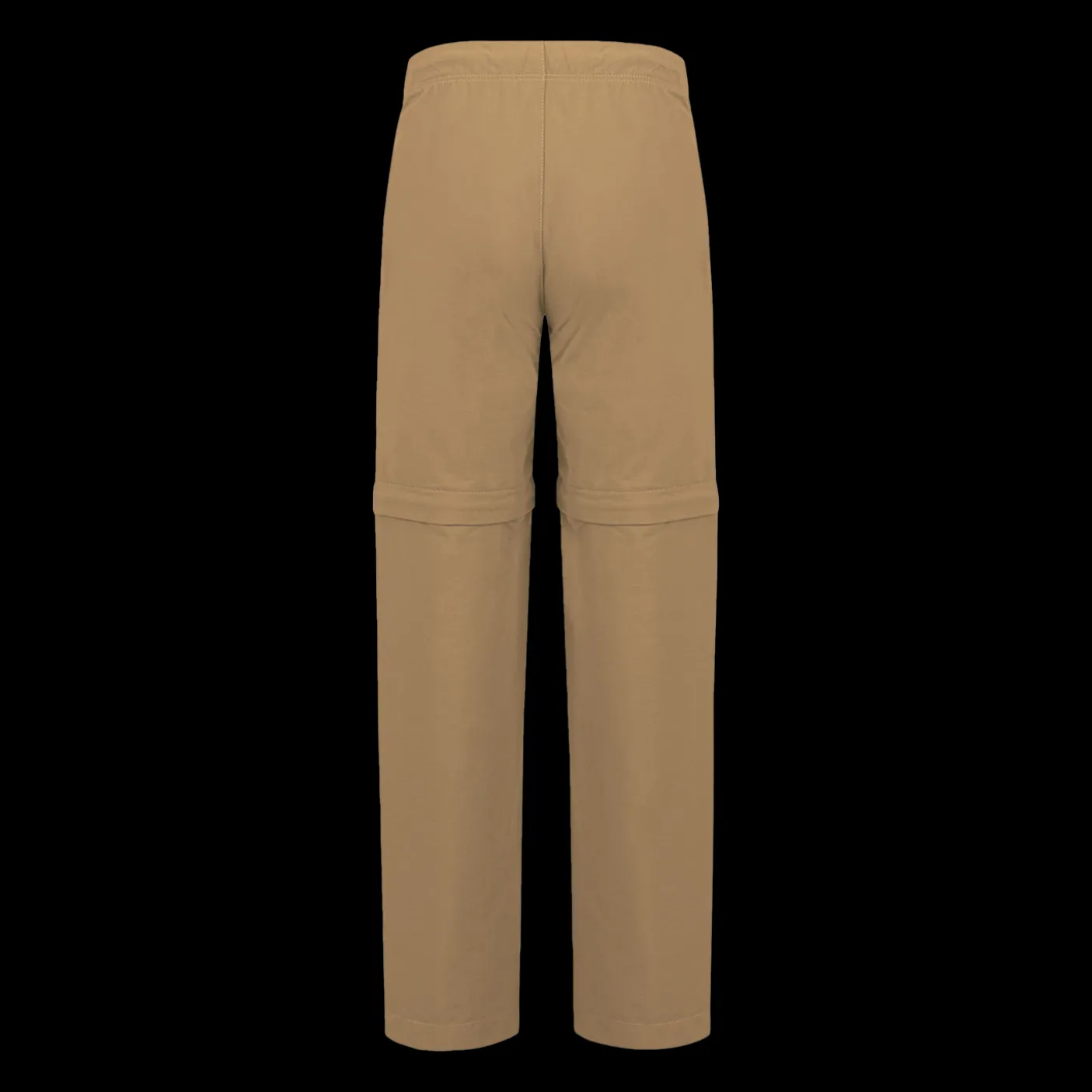VALBRUNA ZIP OFF PANTS KIDS