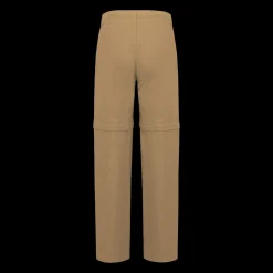 VALBRUNA ZIP OFF PANTS KIDS