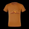VALLEY T-SHIRT BABY