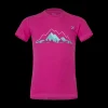 VALLEY T-SHIRT KIDS