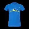 VALLEY T-SHIRT KIDS