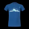VALLEY T-SHIRT KIDS