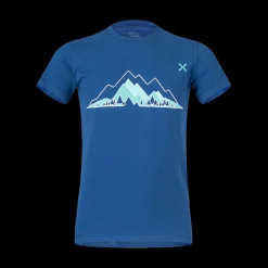 VALLEY T-SHIRT KIDS