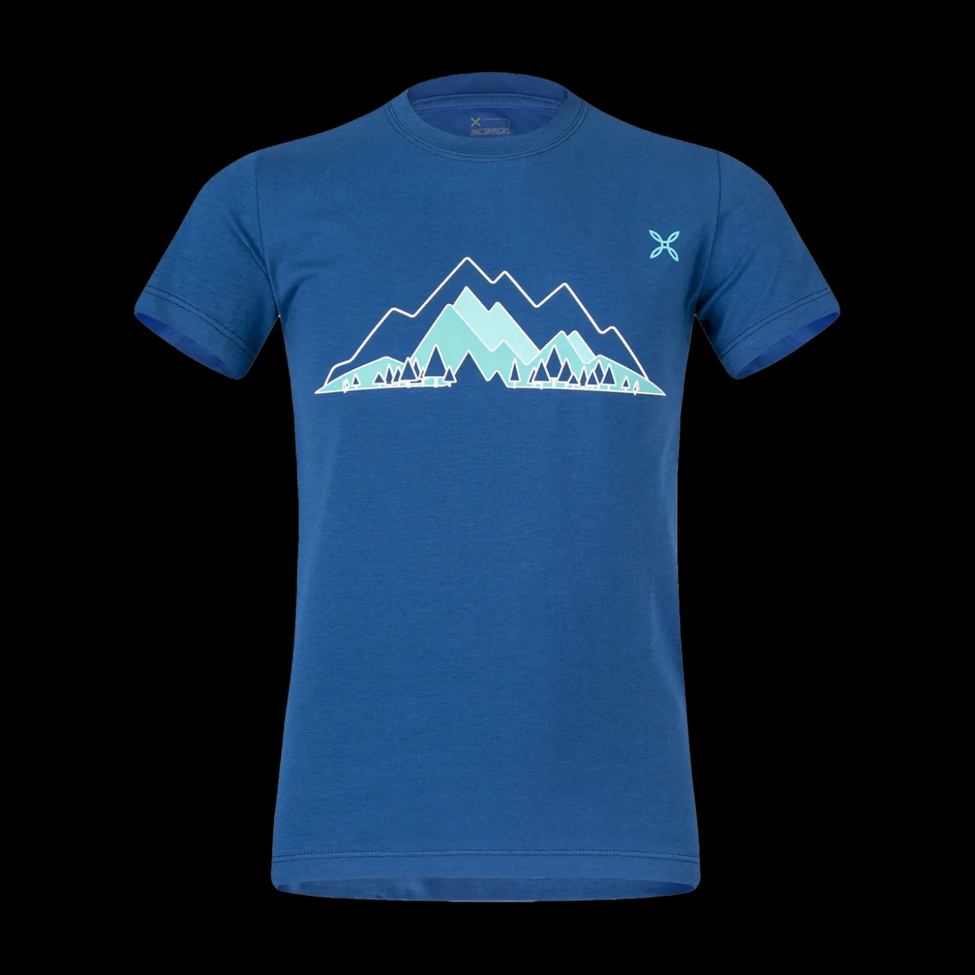 VALLEY T-SHIRT KIDS