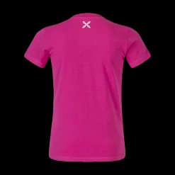 VALLEY T-SHIRT KIDS