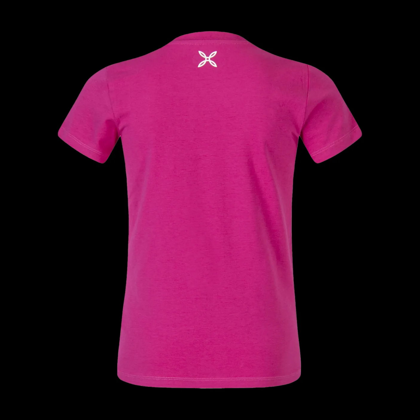 VALLEY T-SHIRT KIDS