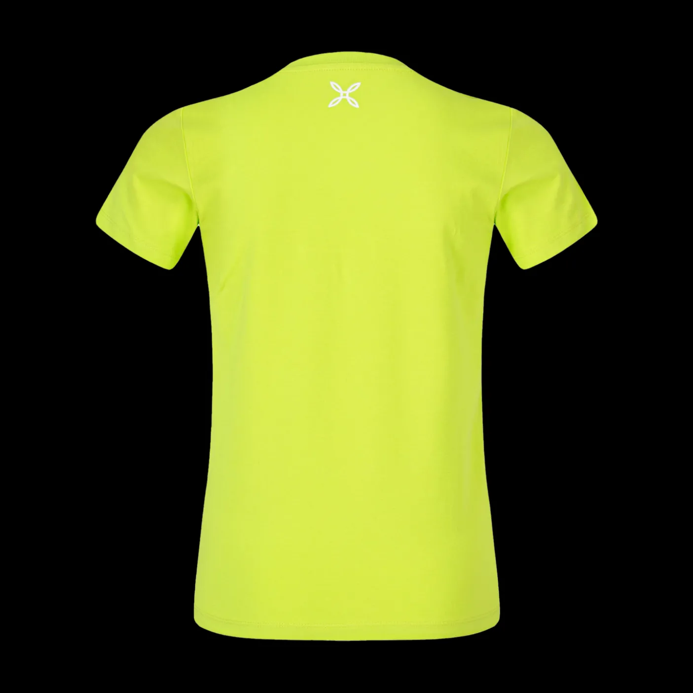 VALLEY T-SHIRT KIDS