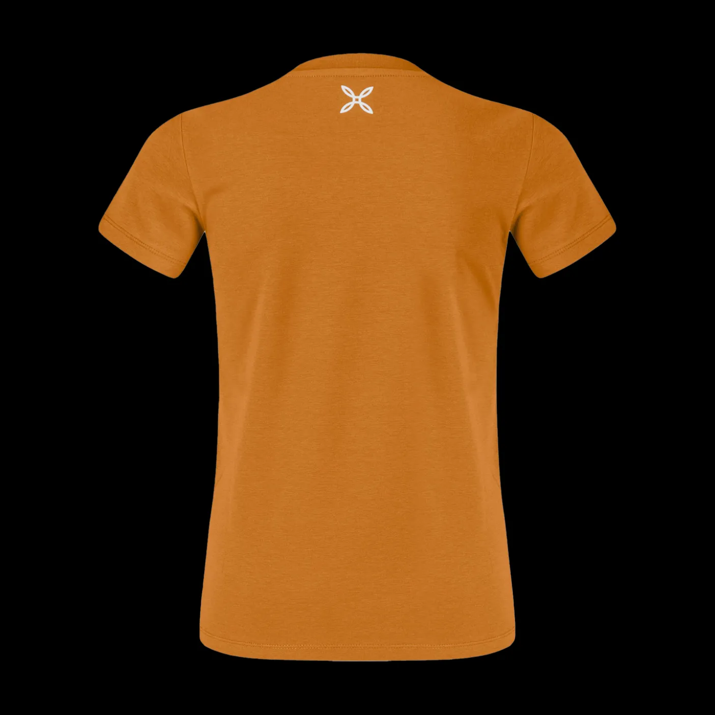 VALLEY T-SHIRT KIDS