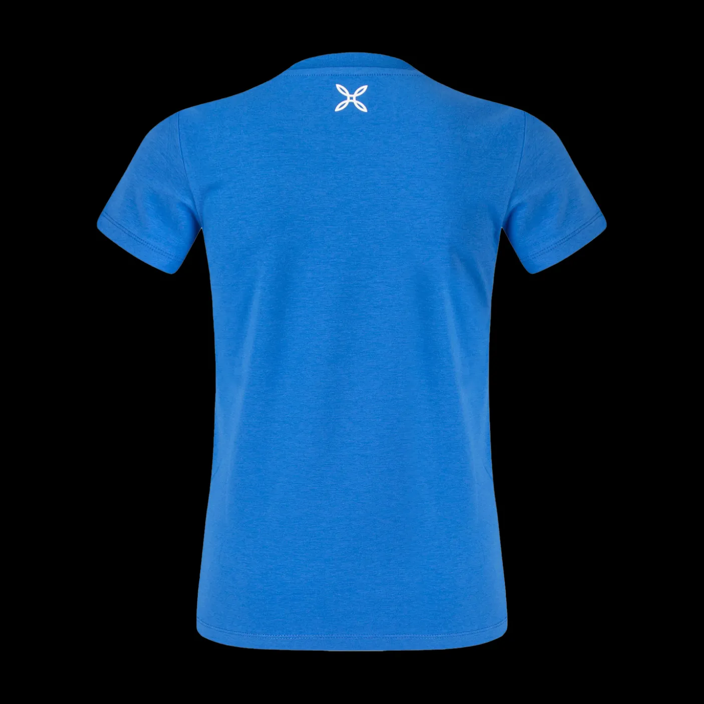VALLEY T-SHIRT KIDS