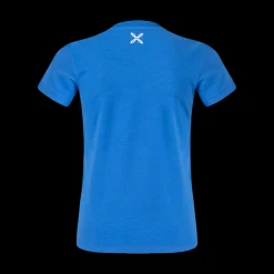 VALLEY T-SHIRT KIDS