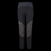 VERTIGO 2 -5 CM PANTS WOMAN