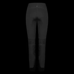 VERTIGO 2 -5 CM PANTS WOMAN