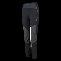 VERTIGO 2 -5 CM PANTS WOMAN