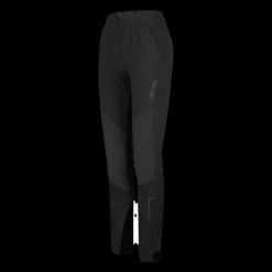 VERTIGO 2 -5 CM PANTS WOMAN