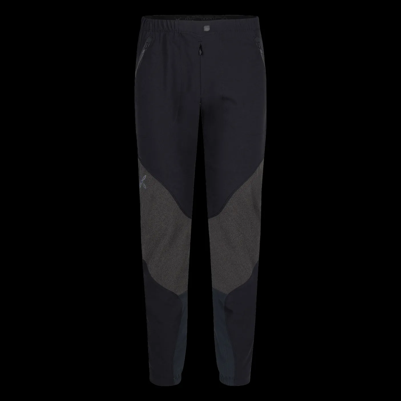 VERTIGO 2.0 NM PANTS