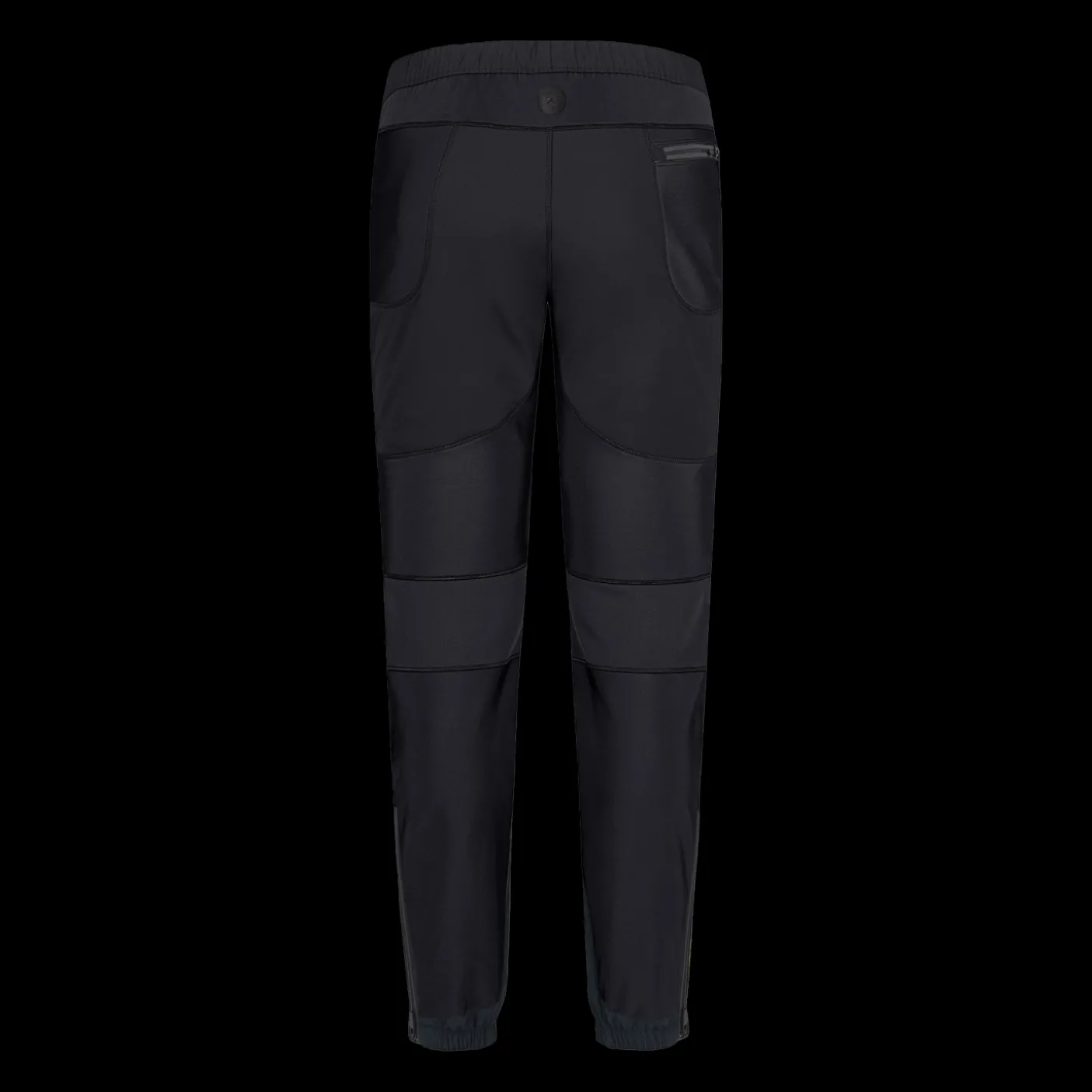 VERTIGO 2.0 NM PANTS