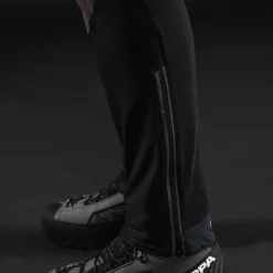 VERTIGO 2.0 NM PANTS