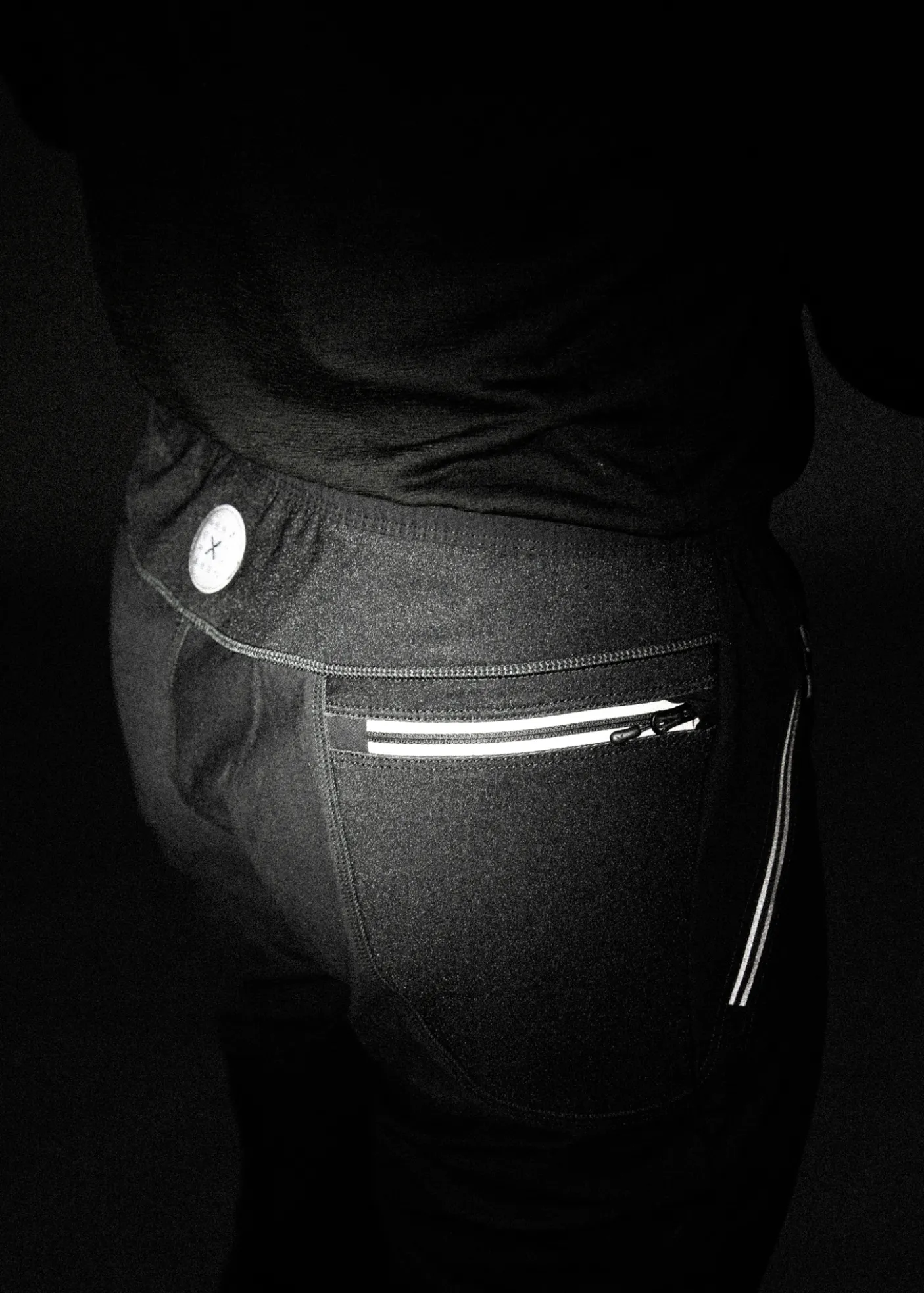 VERTIGO 2.0 NM PANTS