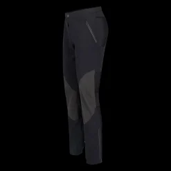 VERTIGO 2.0 NM PANTS