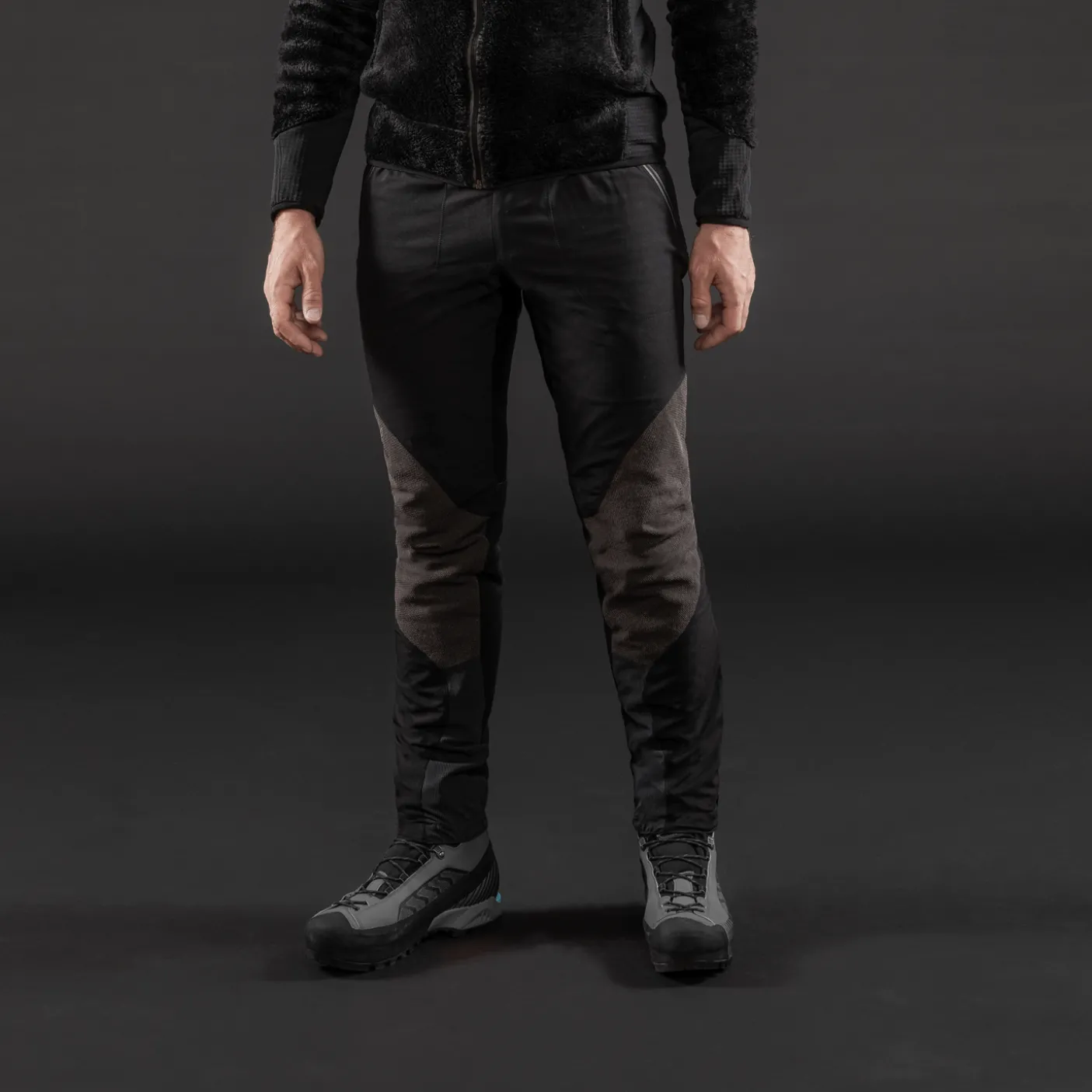 VERTIGO 2.0 NM PANTS