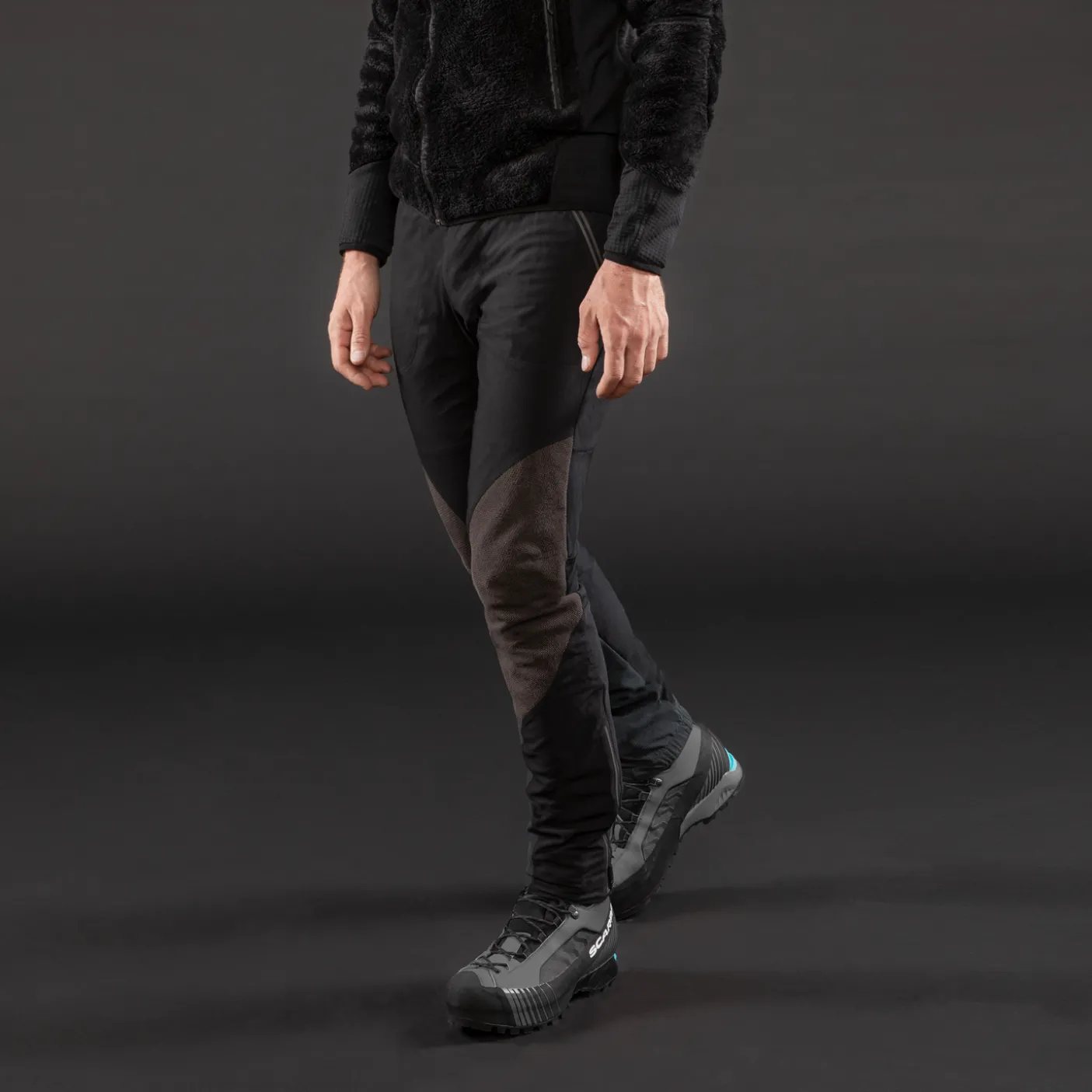 VERTIGO 2.0 NM PANTS