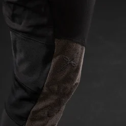 VERTIGO 2.0 NM PANTS