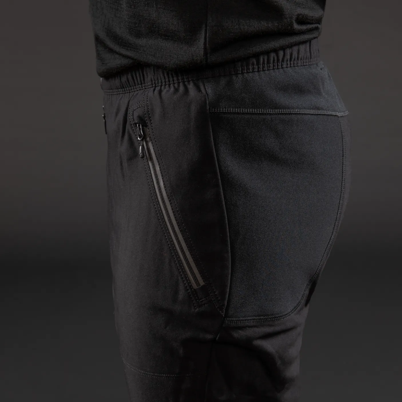 VERTIGO 2.0 NM PANTS