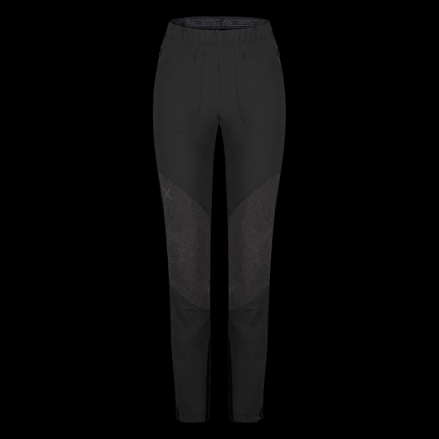 VERTIGO 2 NM PANTS WOMAN