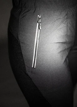 VERTIGO 2 NM PANTS WOMAN