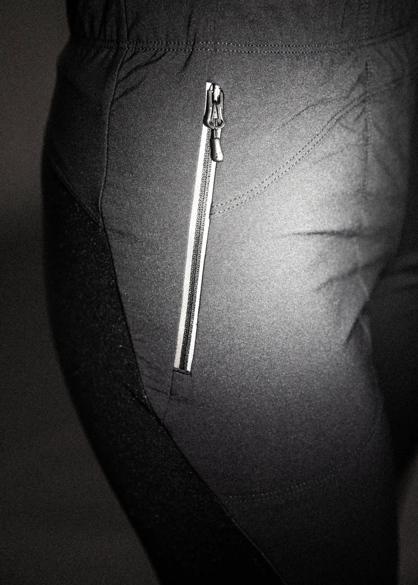 VERTIGO 2 NM PANTS WOMAN