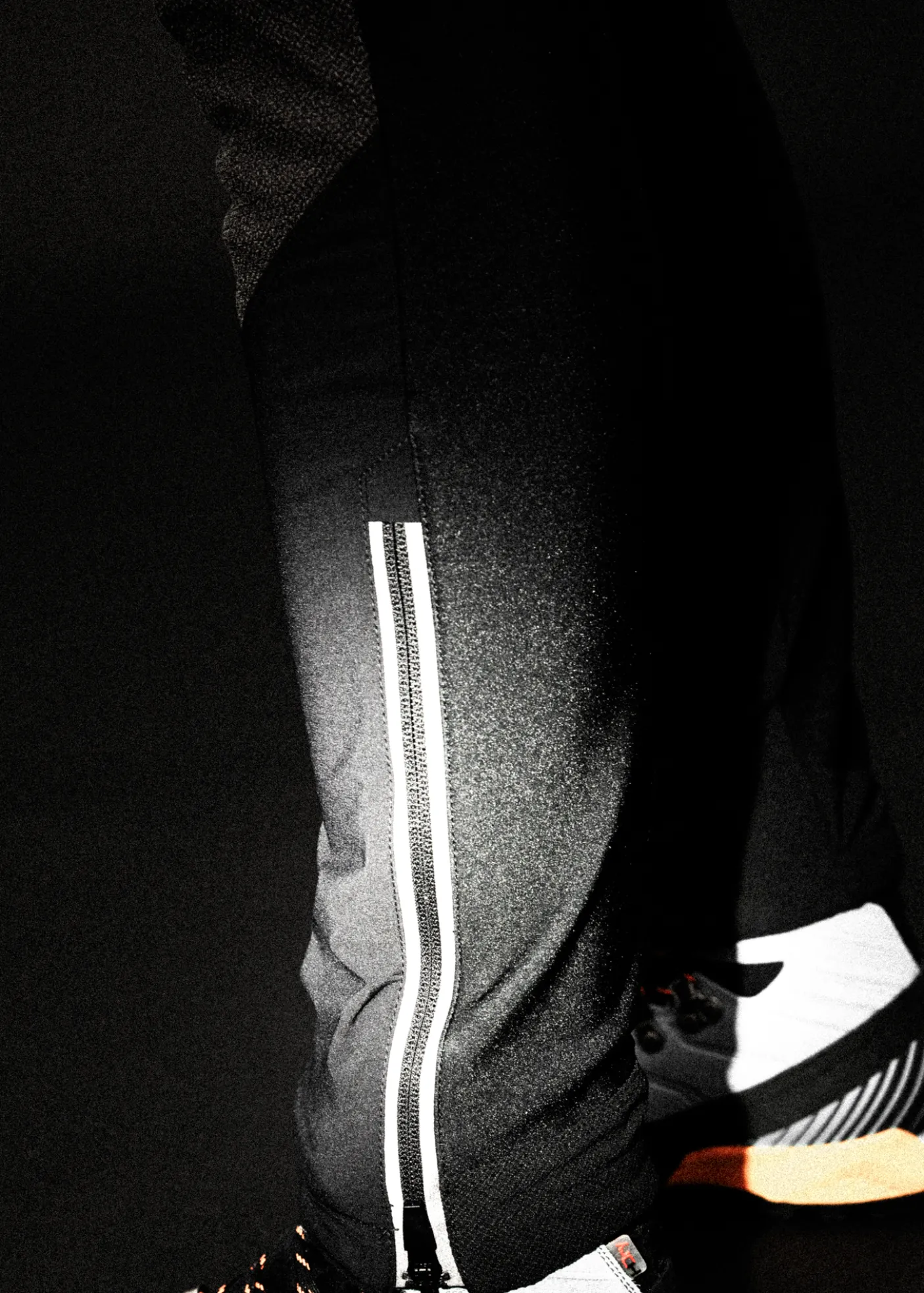 VERTIGO 2 NM PANTS WOMAN