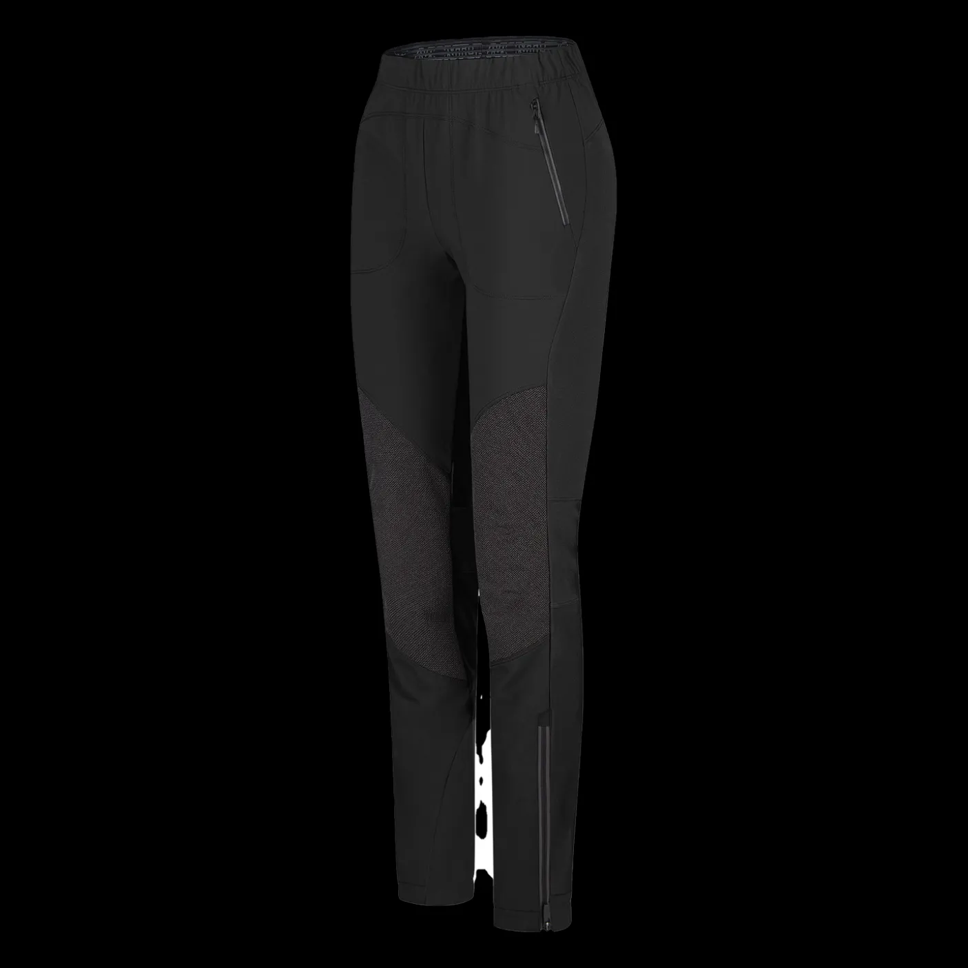VERTIGO 2 NM PANTS WOMAN