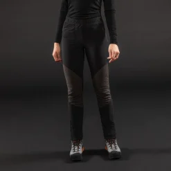VERTIGO 2 NM PANTS WOMAN