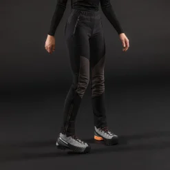 VERTIGO 2 NM PANTS WOMAN