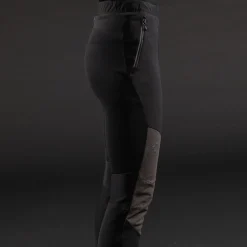 VERTIGO 2 NM PANTS WOMAN