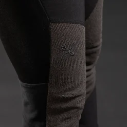 VERTIGO 2 NM PANTS WOMAN